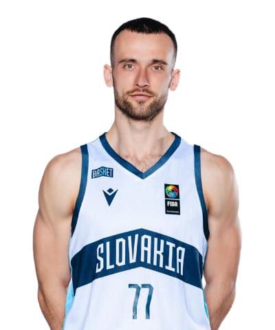 Bolek, Lukas photo
