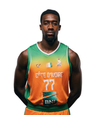 Dally, Jean Philippe photo