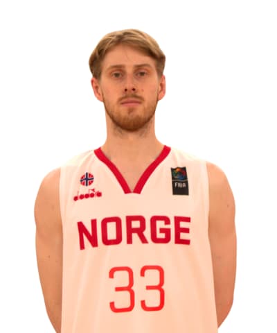 Rotegard, Tobias photo