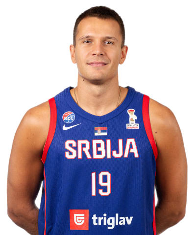 Lakic, Arijan photo