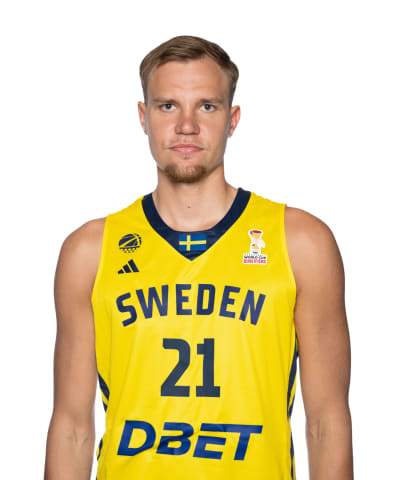 Palmquist, Oskar photo