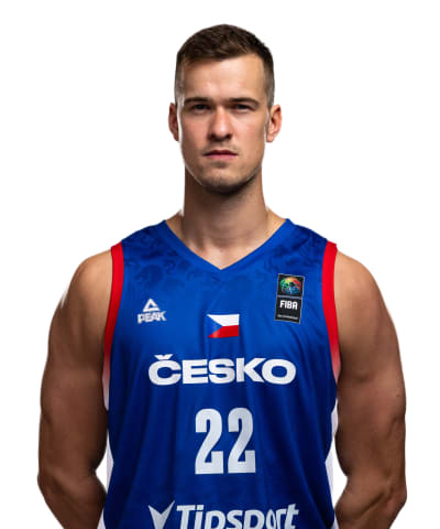 Kovar, Lubos photo