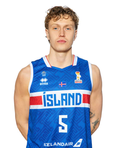 Henningsson, Hilmar photo