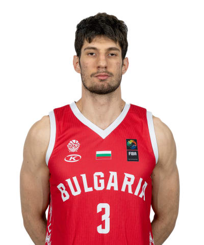 Stoimenov, Aleksandar photo