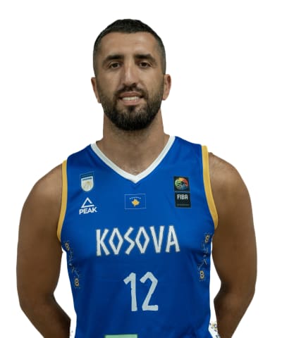 Hajrizi, Drilon photo