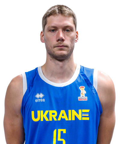 Novitskyi, Rostyslav photo