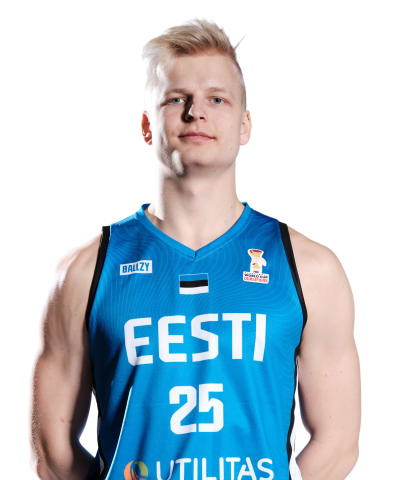 Riismaa, Joonas photo