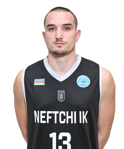 Perkovic, Toni photo