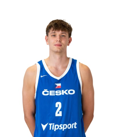 Hanzlik, Ondrej photo