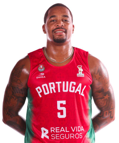 Williams, Travante photo