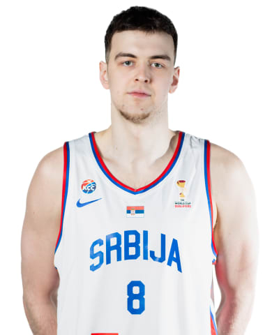 Koprivica, Balsa photo
