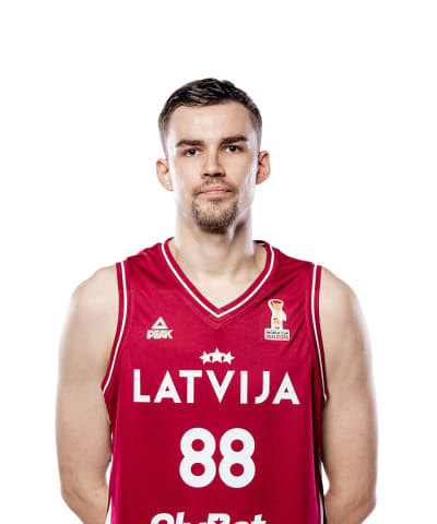 Macoha, Rodijs photo