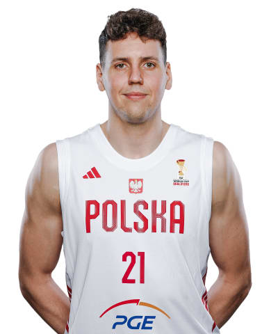 Zapala, Szymon photo