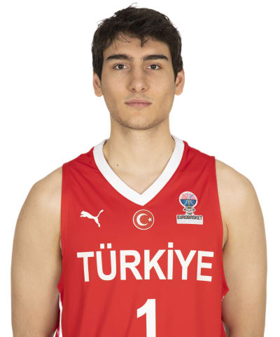 Ilyasoglu, Omer photo