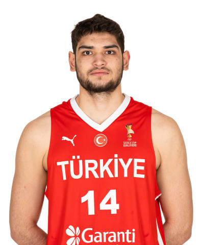 Haltali, Furkan photo