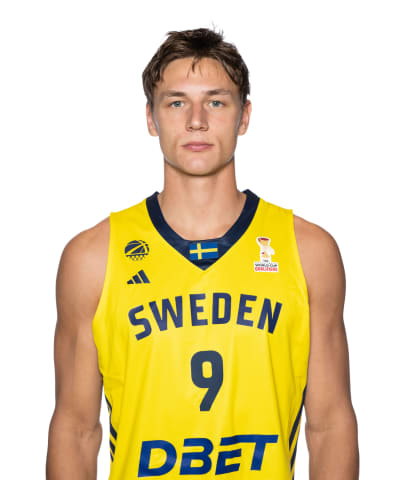 Larsson, Pelle photo