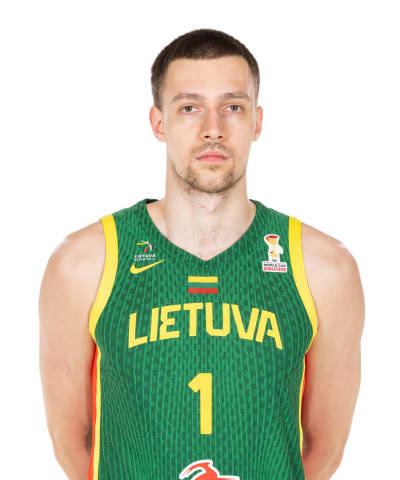 Blazevic, Marek photo