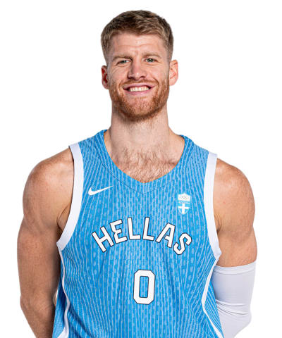 Walkup, Thomas photo