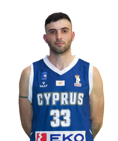 Solomou, Symeon photo
