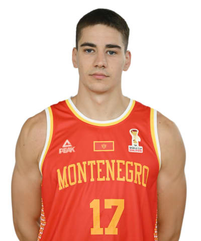 Zivanovic, Balsa photo
