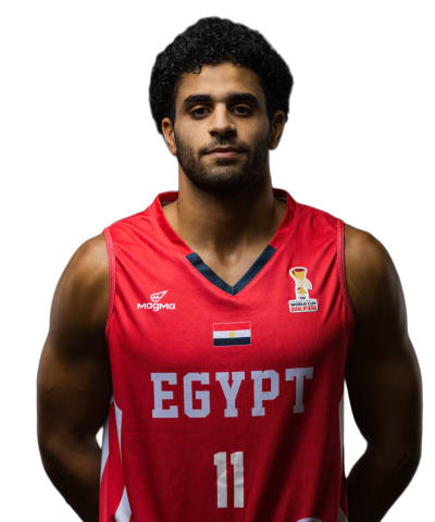 Moussa, Adam photo