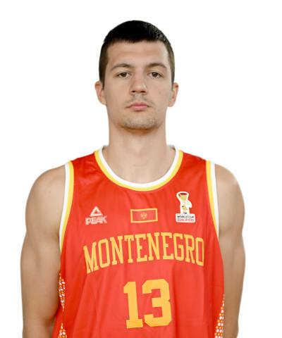 Jovanovic, Djordje photo