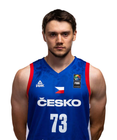 Rylich, Frantisek photo