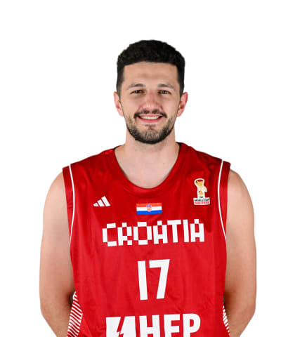 Matkovic, Karlo photo