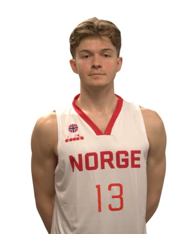 Greve, Reidar photo
