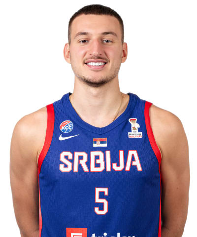 Jovic, Nikola photo