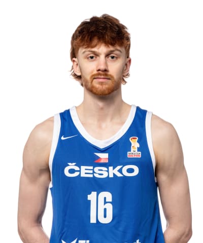 Svec, Ondrej photo