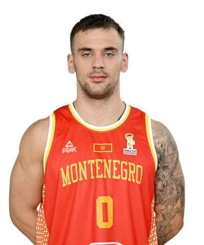 Vuceljic, Zoran photo