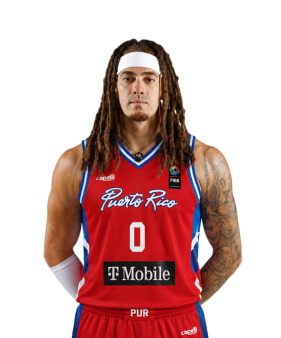 Pineiro, Isaiah photo