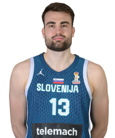 Jurkovic, Robert photo