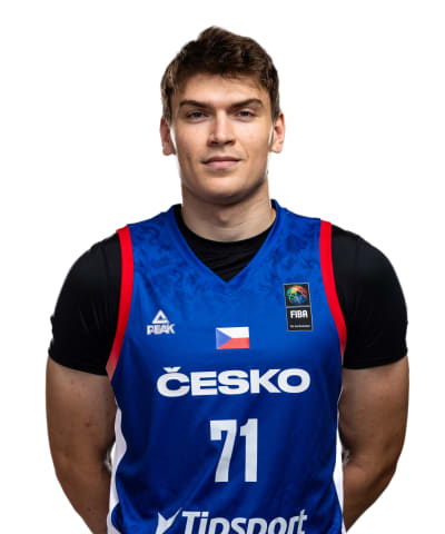 Svoboda, Martin photo