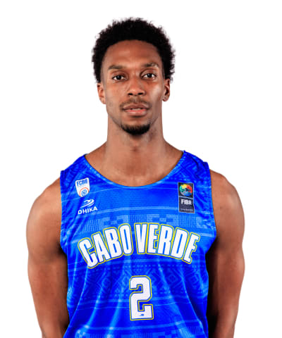Tavares, Will photo