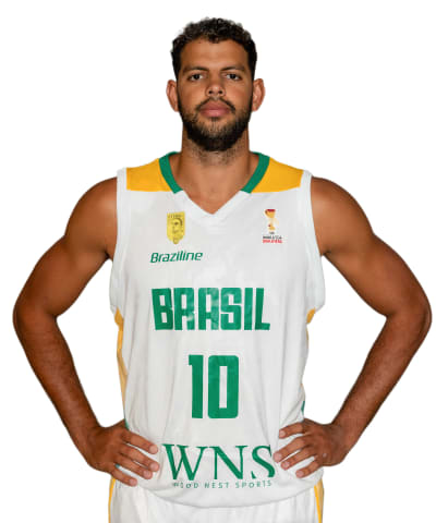 Soares, Tim photo