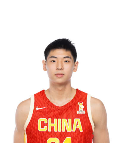 Cui, Yongxi photo