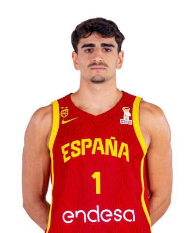 Cardenas Torre, Alvaro photo
