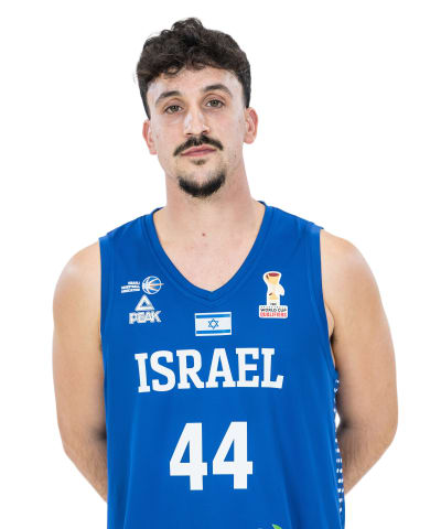 Misgav, Niv photo
