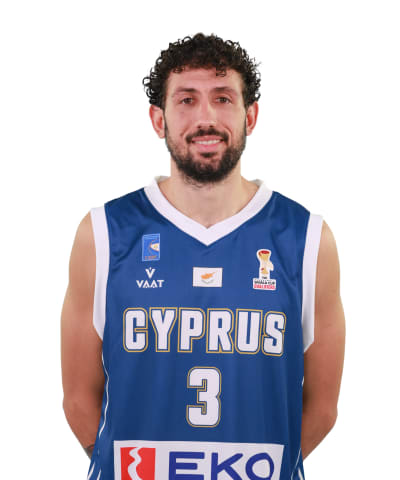Simitzis, Konstantinos photo