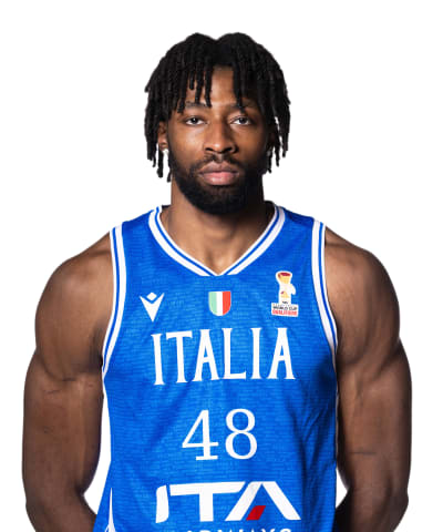Emejuru, Chinonso Giovanni photo
