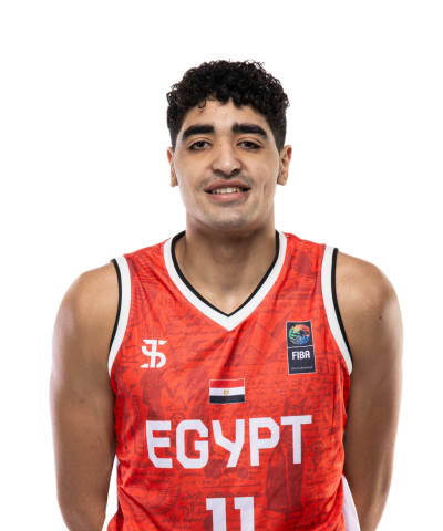 Elgizawy, Karim photo