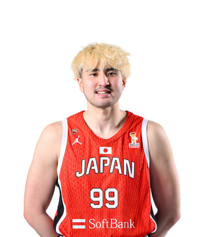 Kawamata, Koya photo