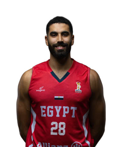 Abdelgawad, Khaled photo