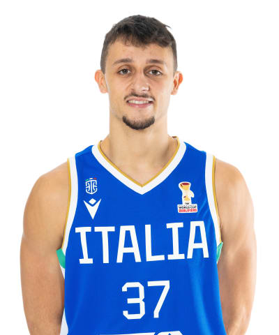 Librizzi, Matteo photo