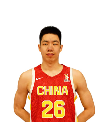 Zhu, Junlong photo