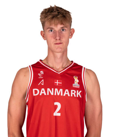 Engelhardt, Marcus Moller photo