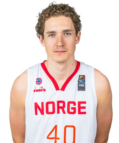 Borg, Aksel photo