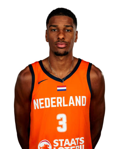 N'Guessan, David photo